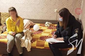 � �������� �������� ��� ��������� � ���������� ����� ������ � ������