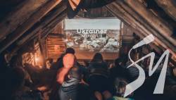 ��������� ����������� ��� �ʳ������� �������� ��������� ����