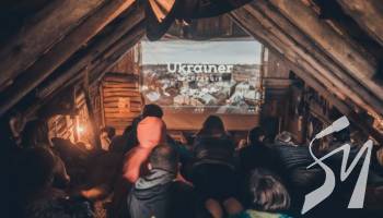 ��������� ����������� ��� �ʳ������� �������� ��������� ����