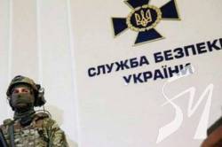 ��� ��������� ������������ ���� ��������� ���������