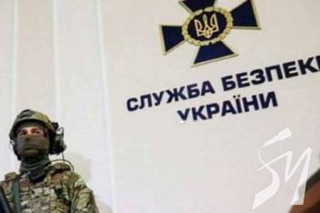 ��� ��������� ������������ ���� ��������� ���������