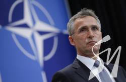 ���� ������� �� ������� �������� ���������