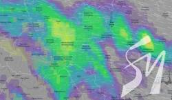 ����������� � �������� �������� ������� ����