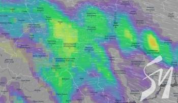 ����������� � �������� �������� ������� ����