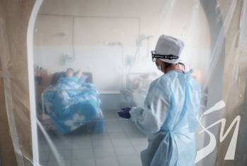 � ������ ������� �� ����� 16 ����� ������ �� ����������, 433 ����� �������