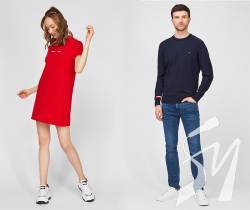 ������ ������ � ������� ����������� ������