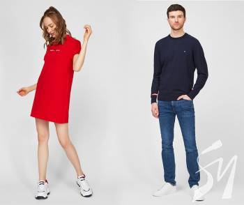 ������ ������ � ������� ����������� ������