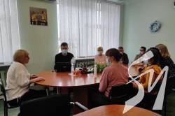 ���������� ���� ���� 191 �������