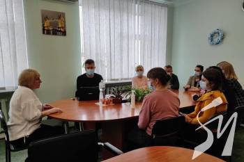 ���������� ���� ���� 191 �������