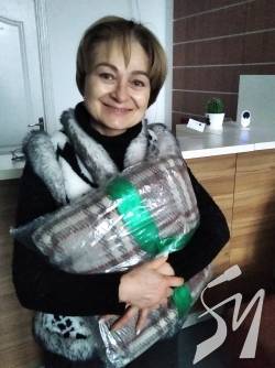 ������ ���������� �������� ����� ����� ������������������� �� ��� ����������� ����