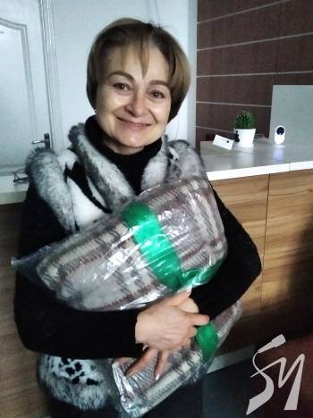 ������ ���������� �������� ����� ����� ������������������� �� ��� ����������� ����