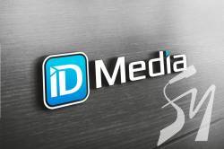 �������� ������� � ���������: ��� ��� ��������?