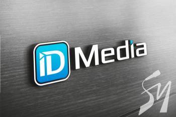 �������� ������� � ���������: ��� ��� ��������?