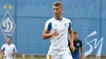 ��������� ������� ����� ����� ������� � ����������� ���� ���������