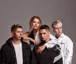 ���� ���� �������� ��������� ����������� ������ �� ���� �Paradise�