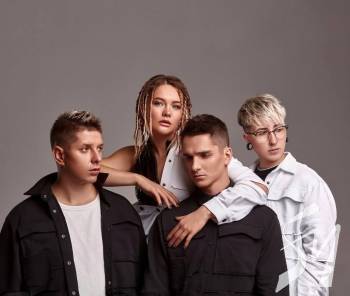 ���� ���� �������� ��������� ����������� ������ �� ���� �Paradise�