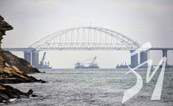 �� ��������� �� ������ ���������� �������