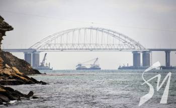 �� ��������� �� ������ ���������� �������