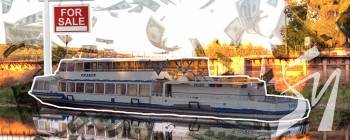 � �������� ���������� �� ������ �������� ������