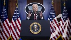 ��� ������ ������� �� ������ ���� ���