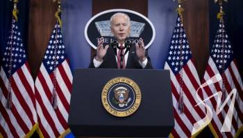 ��� ������ ������� �� ������ ���� ���