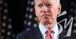 ������ ��� ��� �����������, - ������ ��� ������� ������ �� ������� � �������