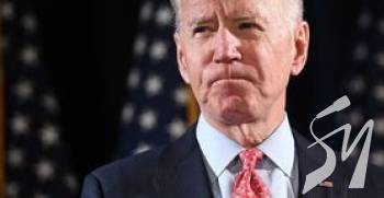 ������ ��� ��� �����������, - ������ ��� ������� ������ �� ������� � �������