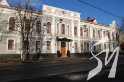 �� ����������� ��� ��������� �������� ����������� ����������������� ������