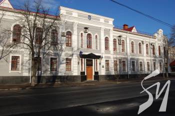 �� ����������� ��� ��������� �������� ����������� ����������������� ������