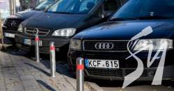 �������� ���� ������ ��������� ��������� ������� ����������� ����������