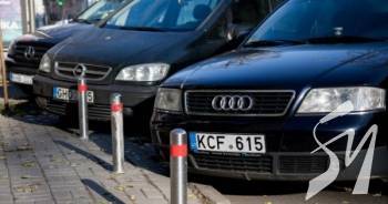 �������� ���� ������ ��������� ��������� ������� ����������� ����������