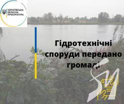 ������� � ����������� ������ �������� ����� �������� �� ������������ �������