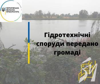 ������� � ����������� ������ �������� ����� �������� �� ������������ �������