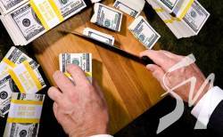 �� ����������� ��������� ������� ����� �������� �� ������ ��� �� ���� 3,3 ��� �������