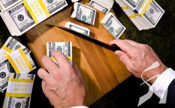 �� ����������� ��������� ������� ����� �������� �� ������ ��� �� ���� 3,3 ��� �������