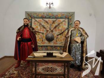 ����������� ������� ������� ������� ����������� �����