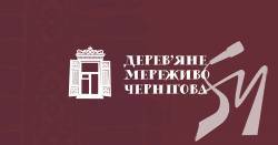 �� ��������� ������� �������� ��������� �� �����������