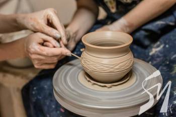 ������ ������� �������� � ��������� ����������