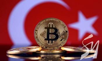 ��������� ����� ����� �������� �� ������������