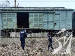 ������ ����������� ������� ��������� ������� ������ �� ��������