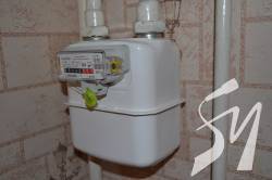 ����������� ������ �������������� ��������� ������� ���������