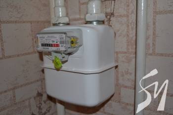 ����������� ������ �������������� ��������� ������� ���������