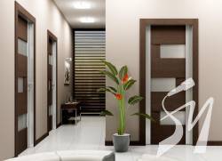 ������� ��������� ���� �� �������� �� ����� ��������