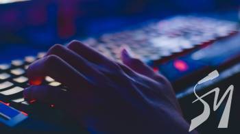 ��������� �� �����㳺��: ��������� ������� � ������� ����������