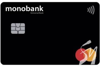 monobank ������� ��������� � ��������� ���������, ����� � ��������� �� ���������� ��������