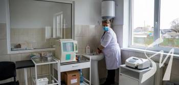 �� ����������� ������� ���� ���������� �� ��������� ������ ����������