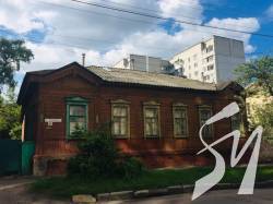 �� � ���� �������� ��������� �������