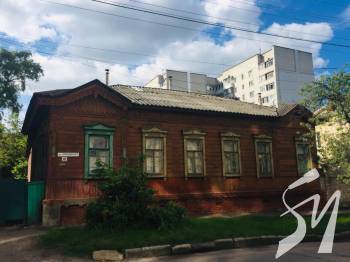 �� � ���� �������� ��������� �������