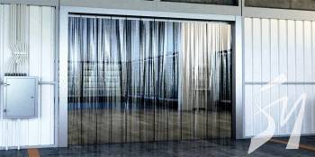 ���������������� ������: ���� � ����� �����