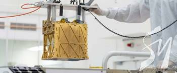 � ��������� ����� �������� ������ �� 10 ������ ������� ����������